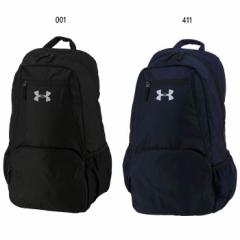 A_[A[}[ Y fB[X TS BACKPACK bNTbN fCpbN obNpbN obO   UNDER ARMOUR 1342585