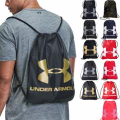 12L A_[A[}[ Y fB[X UAI[W[V[ TbNpbN ibvTbN X|[eB S ϋv  UNDER ARMOUR 12405