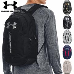 29L A_[A[}[ Y fB[X UAnbX5.0 obNpbN bNTbN fCpbN obO    UNDER ARMOUR