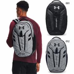 31L A_[A[}[ Y fB[X UAnbX v obNpbN bNTbN fCpbN obO   UNDER ARMOUR 13