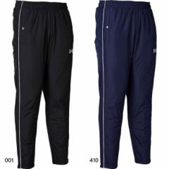 A_[A[}[ Y UA `[ CVCeBh Opc TEAM INSULATED PANTS EChu[J[ pc {gX h 