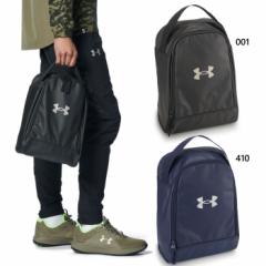 A_[A[}[ Y fB[X UAV[YobO x[X{[ V[YP[X V[YobO C  UNDER ARMOUR 1372