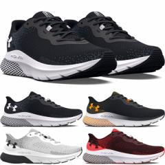 A_[A[}[ Y UAzo[ ^[rX2 Ch jOV[Y WMO }\  UNDER ARMOUR 3026876