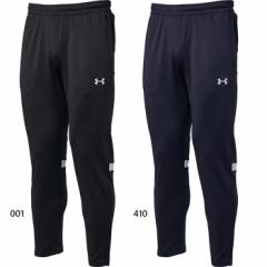 A_[A[}[ Y `[ W[W[ pc {gX g[jO X|[cEFA Opc  UNDER ARMOUR 1385323