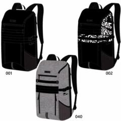 30bg A_[A[}[ Y fB[X UA Cool Backpack 3.0 bNTbN fCpbN obNpbN obO   UND