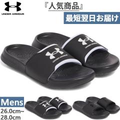 ザ・ノース フェイス サンダル THE NORTH FACE Men's EQBC Slide
