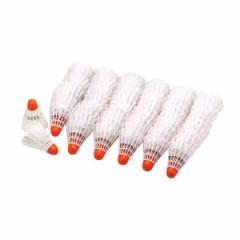 60個セット ユニックス メンズ レディース ジュニア トスシャトル TOSS 野球用品 オレンジ 送料無料 unix BX7278VS