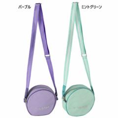 ビクター メンズ レディース ショルダーバッグ バッグ 鞄 ショルダーバッグ 肩掛け グリーン パープル 緑 紫 送料無料 VICTOR BG1203
