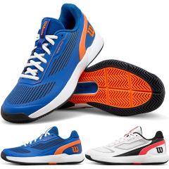 �E�C���\�� �W���j�A �L�b�Y ���b�V���v��5 RUSH PRO 5 JR �e�j�X�V���[�Y �I�[���R�[�g ���[�J�b�g �z���C�g �� �u���[ �� �������� Wil