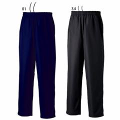 ウンドウ メンズ レディース ジュニア 裏トリコット ブレーカーパンツ フィットネス トレーニングウェア ボトムス ウインドブレーカー パ