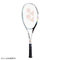 lbNX Y fB[X WIuCN 70VXeA Pbg \tgejX t[̂ {  YONEX GEO70V-S