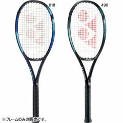 lbNX Y fB[X E][ 98 dPbg dejX AC\gbN t[̂  YONEX 07EZ98