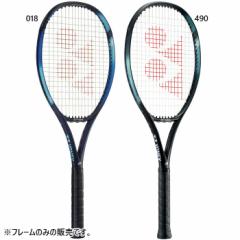 lbNX Y fB[X E][ 100 dPbg dejX AC\gbN t[̂  YONEX 07EZ100