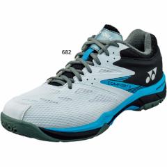 lbNX Y fB[X p[NbVRtH[g3Ch POWER CUSHION COMFORT3 WIDE oh~gV[Y  YONEX