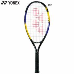 5-7ΑΏ lbNX WjA LbY LIX WjA 23 KYRGIOS Jr 23 dPbg Kbgグ  YONEX 01NKJ23G