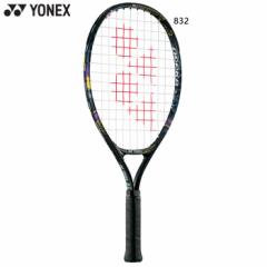 3-5ΑΏ lbNX WjA LbY IITJ WjA 21 OSAKA Jr 21 dPbg Kbgグ  YONEX 01NOJ21G