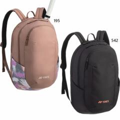 22L ejX1{p lbNX Y fB[X obNpbNS obO  bNTbN fCpbN   YONEX BAG2368S