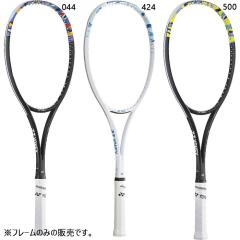 ヨネックス メンズ レディース ジオブレイク GEOBREAK 50S 軟式
