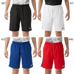 yonex-4706.jpg