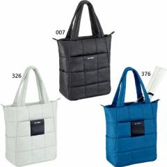 ヨネックス メンズ レディース トートバッグ バッグ 鞄 テニス ラケット2本収納可能 ブラック 黒 グレー ブルー 青 灰色 送料無料 YONEX 