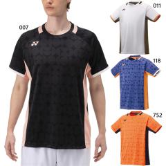 YONEX ヨネックス ウィメンズスカート(インナースパッツ付) ティール