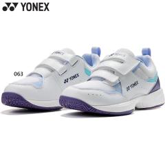 ���l�b�N�X �W���j�A �L�b�Y �p���[�N�b�V���� �v�����[�u GC �e�j�X�V���[�Y �I���j�E�N���[�R�[�g �x���N�� �}�W�b�N�e�[�v �z���C�g 