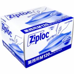 ziploc  t[U[obO _uWbp[ Ⓚ𓀗p p MTCY 120 X3