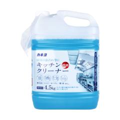 �J�l���Ό� ���ۃL�b�`���N���[�i�[ �A���J���� �Ɩ��p 4.5kg