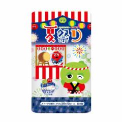 アルインコ ALINCO アルミ製軽量専用脚立180cm 5段 シエロ アルインコ ALINCO アルミ製軽量専用脚立180cm 5段 シエロ