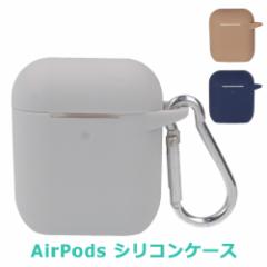 AirPods VRP[X P[X Jo[ VR CX[dΉ Jrit Vv GA|bY GA[|bY Cz@O[