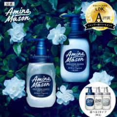 Amino Mason A~mC\ Vv[ g[gg X[N CXg X[X XJv 450mL [{]