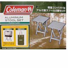 Coleman R[} A~Xc[ Zbg 2000013144