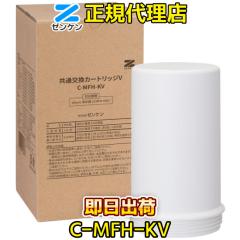 正規品❤️タカラスタンダード SFC0002TTS 浄水器カートリッジ 交換用 楽天市場】5物質除去【タカラスタンダード正規代理店】【純正品