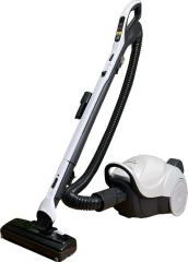 アルトロンミニ AL-700A アルテック 強酸性水生成器 次亜塩素酸水生成