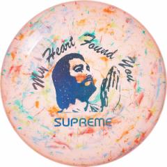 Supreme Wham-O Savior Frisbee Vv[ I[ ZC@[ tXr[