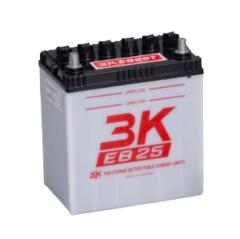 3K-EB25T �V�i �d�C�ԗ��p�J�[�o�b�e���[ �򕌃o�b�e���[ ���������i�{�B�E�l���E��B�j
