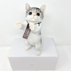 �x�j�[�Y�L���b�g ���̊O�𒭂߂Ă܂��i�T�o�� �q�j�L �u�� ���� ���A�� �A�j�}���I�u�W�F �C���e���A ���킢���l�R ���� �q�L �e�L �K