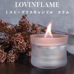 LOVINFLAME rt[ ~XgEOXLh X ĂɂSȓR gF  O