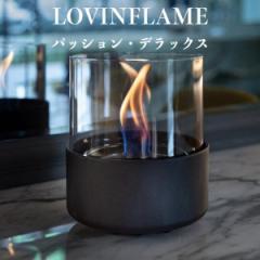 LOVINFLAME rt[ pbVEfbNX ĂɂSȓR gF  ^ O