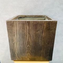 �A�ؔ� �x�[�^ �L���[�u�v�����^�[ �E�b�h S�T�C�Y �l�p �������ȃt�@�C�o�[�N���C�V���[�Y ��^ ���^ �����` �X�N�G�A ���O�p �����p 