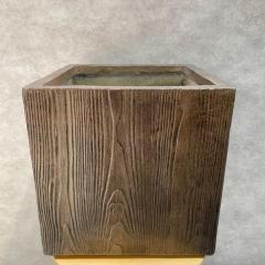 �A�ؔ� �x�[�^ �L���[�u�v�����^�[ �E�b�h M�T�C�Y �l�p �������ȃt�@�C�o�[�N���C�V���[�Y ��^ ���^ �����` �X�N�G�A ���O�p �����p 