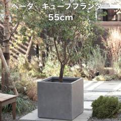 �A�ؔ� �x�[�^ �L���[�u�v�����^�[ L�T�C�Y �O���[ �l�p �������ȃt�@�C�o�[�N���C ��^ ���^ �����` �X�N�G�A ���O�p �����p ���J�o�[