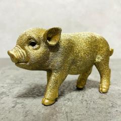 ���̓� �� �S�[���f���s�b�O �v���[���g �M�t�g ���蕨 �u�� ���� ���A�� �A�j�}���I�u�W�F �C���e���A ���� ���֐� �G��