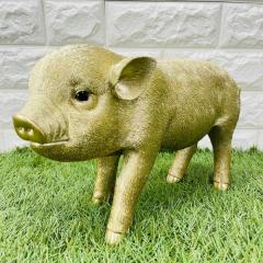 ���̓� �� �S�[���f���s�b�O �v���[���g �M�t�g ���蕨 �u�� ���� ���A�� �A�j�}���I�u�W�F �C���e���A ���� ���֐� �G��