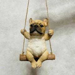 �t�����`�E�u���h�b�O�̒u�� ������u�����R ���蕨 �u�� ���� ���A�� �C���e���A ���� ���֐� �G�� �K�[�f���I�[�i�����g