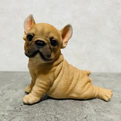 �t�����`�E�u���h�b�O�̒u�� �X�g���b�` ���蕨 �u�� ���� ���A�� �C���e���A ���� ���֐� �G�� �K�[�f���I�[�i�����g