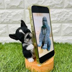 �X�}�z�X�^���h �����t�����`�u���h�b�O �� �C�k ���� ���킢���u�� �A�j�}���I�u�W�F �C���e���A ���֐� �G��