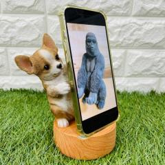 �X�}�z�X�^���h �`���� �� �C�k ���� ���킢���u�� �A�j�}���I�u�W�F �C���e���A ���֐� �G��