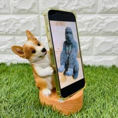 �X�}�z�X�^���h �E�F���V���R�[�M�[ �� �C�k ���� ���킢���u�� �A�j�}���I�u�W�F �C���e���A ���֐� �G��