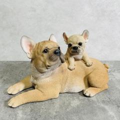 ���킢�� �� �u�� �e�q�t�����`�E�u���h�b�O ���� ������� ���� ���蕨 ���� �C���e���A �K�[�f���I�[�i�����g